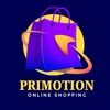 primotion